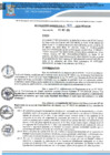 Vista preliminar de documento RG 908 EXP. 582407 QR