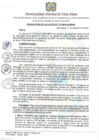 Vista preliminar de documento RESOLUCION DE ALCALDIA N° 173-2024-A-MDVA