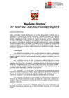 Vista preliminar de documento RD 00007-2024-MINAM-VMDERN-DGEFA INSCRIPCION RUMERESE SERNANP - SEDAPAR