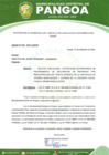 Vista preliminar de documento OFICIO 379_0001