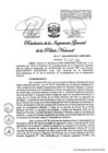 Vista preliminar de documento RIG N° 029-2024-IGPNPSEC-UNIPLEDU del 30SET2024
