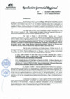 Vista preliminar de documento RGR 126-2024-GRPPAT