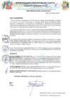 Vista preliminar de documento 160