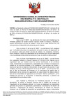 Vista preliminar de documento Resolución Jefatural N° 00075-2024-SUNARP-ZRVI-JEF