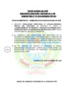 Vista preliminar de documento Convocatoria N° 07-2024-DIREDDOC-PNP-UAI - Modificando el anexo 01 del Cronograma de Actividades del Proceso de Admisión a la Escuela de Oficiales de la PNP