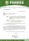 Vista preliminar de documento OFICIO 380_0001