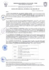 Vista preliminar de documento Resolución de Gerencia Municipal N° 648 - 2024-MDCATACAOS-GM