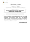 Vista preliminar de documento ACTA DE SUSPENSION TEMPORAL CAS 020