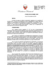 Vista preliminar de documento Resolución Directoral N° 00079-2024-SUCAMEC-DSSP