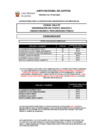 Vista preliminar de documento EV Curricular 019-2024