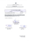 Vista preliminar de documento Resultado Final CAS N°003-2024-GRL-MDCH (OPERARIO DE PARQUES Y JARDINES)