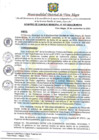Vista preliminar de documento ACUERDO DE CONCEJO MUNICIPAL N° 037-2024-CM-MDVA