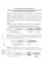 Vista preliminar de documento 04.Resultados Evaluación Curricular