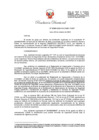 Vista preliminar de documento Resolución Directoral N° 00080-2024-SUCAMEC-DSSP