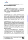 Vista preliminar de documento RSG-67-2024-SG