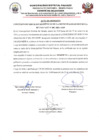 Vista preliminar de documento ACTA DESIERTO