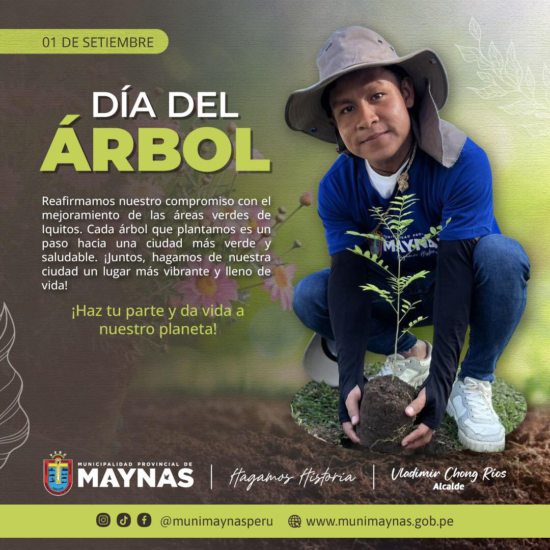 día del arbol.jpg de la publicación del 01/09/2024