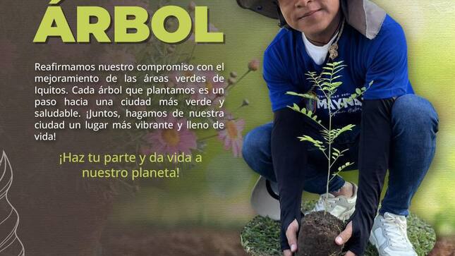 día del arbol.jpg de la publicación del 01/09/2024