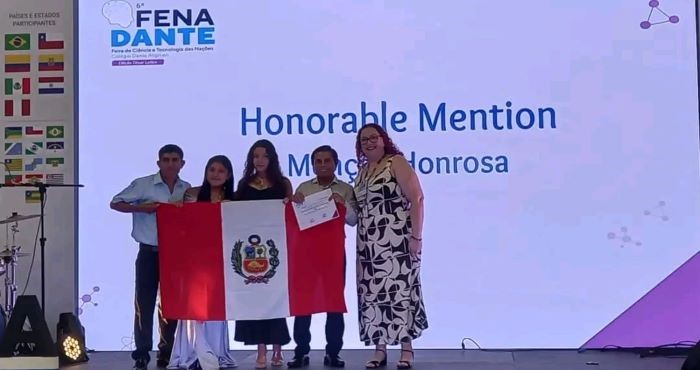 USUARIAS