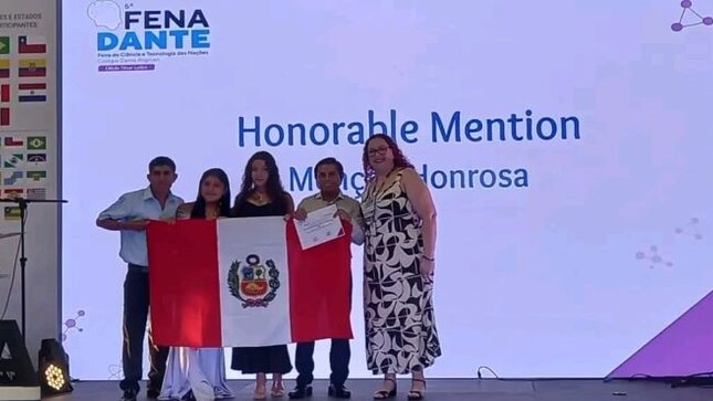 USUARIAS
