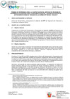 Vista preliminar de documento TDR 3196