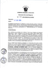 Vista preliminar de documento RGR 243-2024-GRA/GR-GG-GRDS