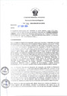Vista preliminar de documento RDR 244-2024-GRA/GR-GG-GRDS