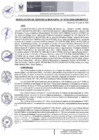 Vista preliminar de documento RGM 132 2024
