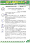 Vista preliminar de documento OM 011 2024