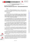 Vista preliminar de documento RESOLUCION DIRECCION EJECUTIVA-D000132-2024-MIDIS-PNPDS-DE