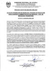 Vista preliminar de documento BASES ADMINISTRATIVAS PROCESO CAS N° 002-2024-GRU-ORA-OGP