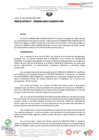 Vista preliminar de documento RESOLUCIÓN-000042-2024-ORH