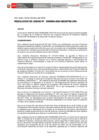Vista preliminar de documento Resolución de Unidad 
