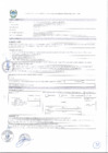 Vista preliminar de documento ITEM Nº 11  ESPECIALISTA LEGAL PADRE ABAD - GERENCIA REGIONAL FORESTAL Y DE FAUNA SILVESTRE