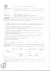 Vista preliminar de documento ITEM Nº 15 ESPECIALISTA EN GESTION FORESTAL Y DE FAUNA SILVESTRE