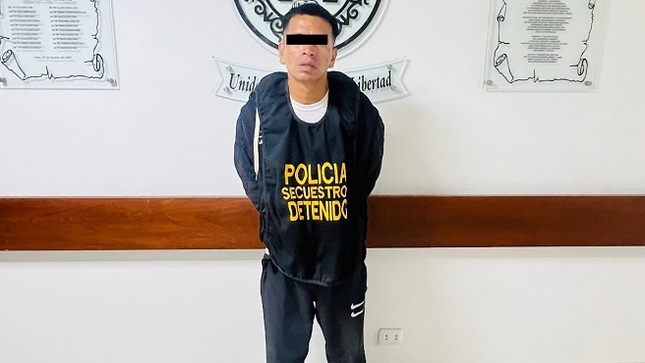 PNP