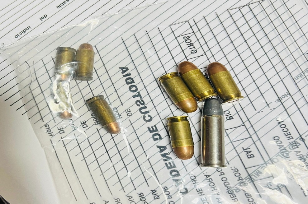 PNP