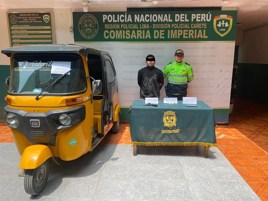 PNP