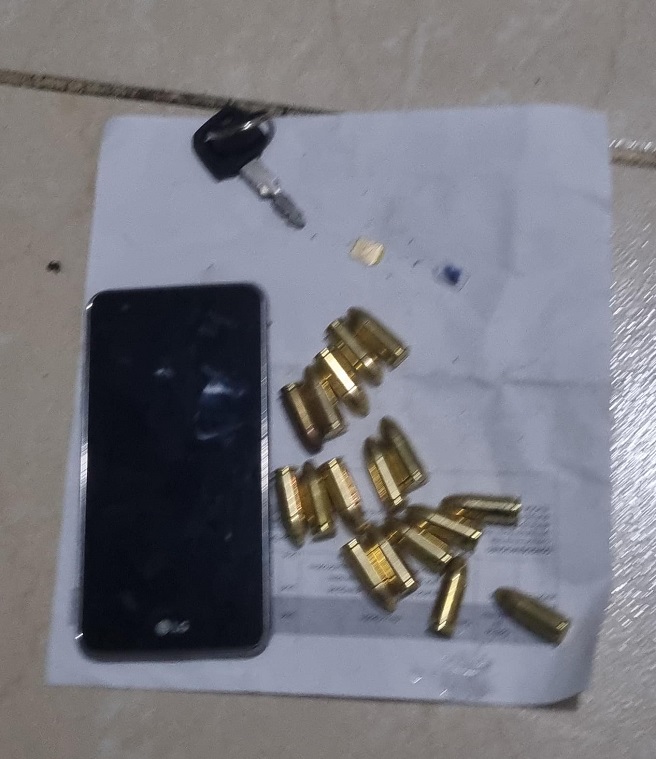 PNP