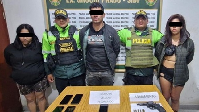 PNP