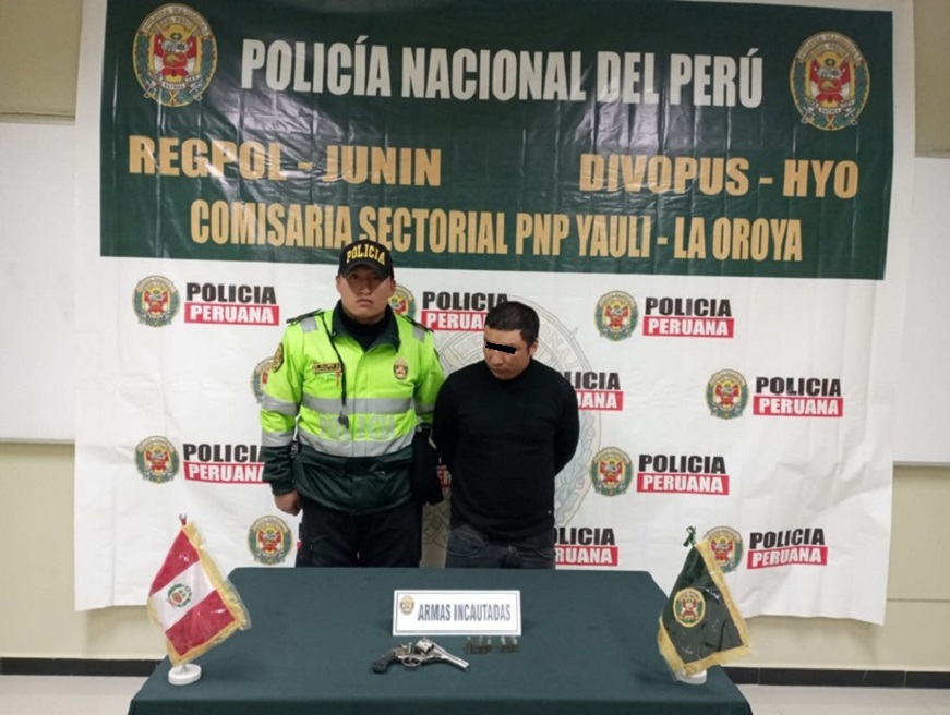 PNP