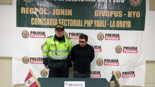 PNP