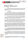 Vista preliminar de documento RESOLUCION-000057-2024-OA