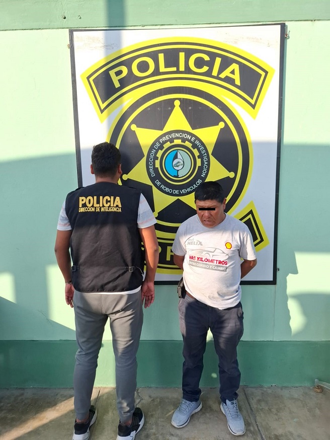 PNP