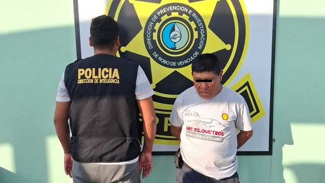 PNP