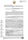 Vista preliminar de documento Resolucion Nº 521-2024-GRLL-GOB