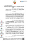 Vista preliminar de documento Resolucion Nº 522-2024-GRLL-GOB