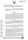 Vista preliminar de documento Resolucion Nº 523-2024-GRLL-GOB