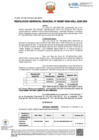 Vista preliminar de documento RGR N° 397-2024-GRLL-GGR-GRA