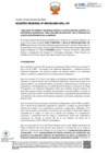 Vista preliminar de documento ACUERDO REGIONAL N° 162-2024-GRLL-CR